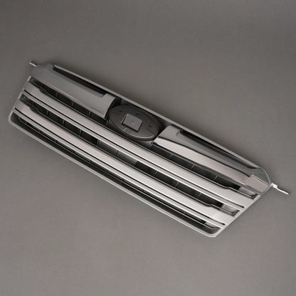 retail Grille For Subaru Outback 2013 2014 oe number : 91121AJ14A