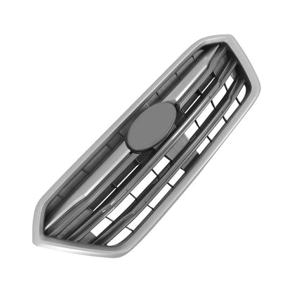 retail Front Upper Grill Assembly Grille For Subaru Legacy 2018-2019 oe number : 91121AL18A