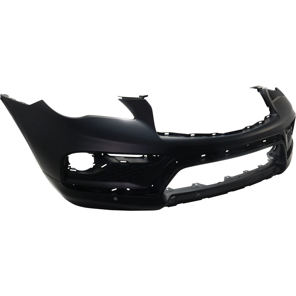 wholesale Bumper Cover for Fascia Infiniti QX50 2016-2017 oe IN1000272-FBM225UB1H
