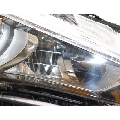 retail LED Headlight Infiniti Q50 2014-2017 OE IN2502157