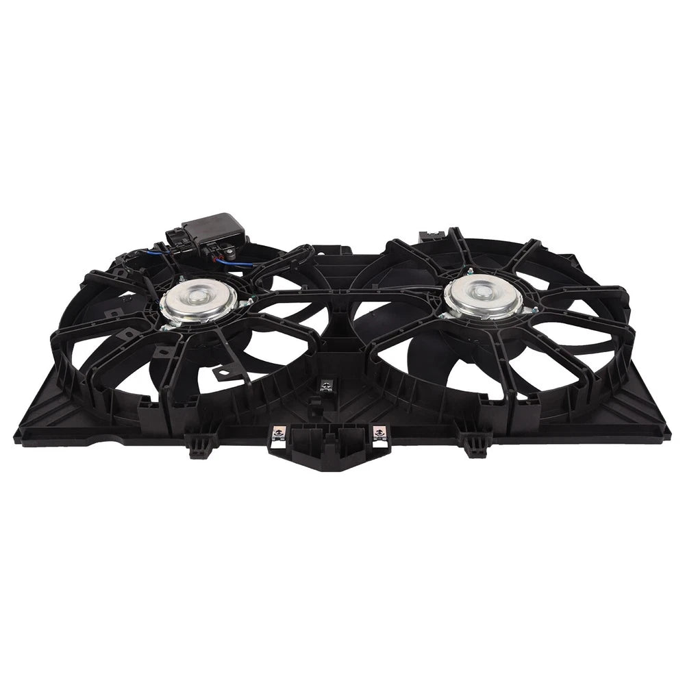 retail Cooling Fan for  Infiniti Q50 2014-2018 oe  214814GA0A