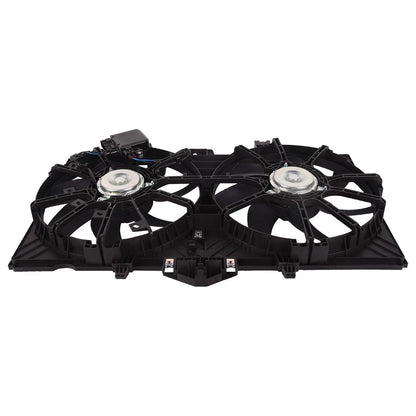 retail Cooling Fan for  Infiniti Q50 2014-2018 oe  214814GA0A