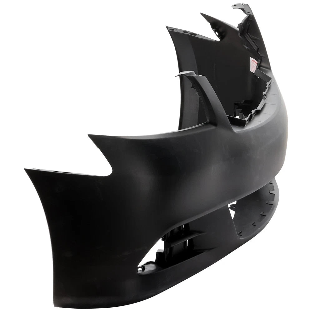 wholsale Front Bumper For 2008-2010 Infiniti M35 M45 Primed Plastic oe IN1000241