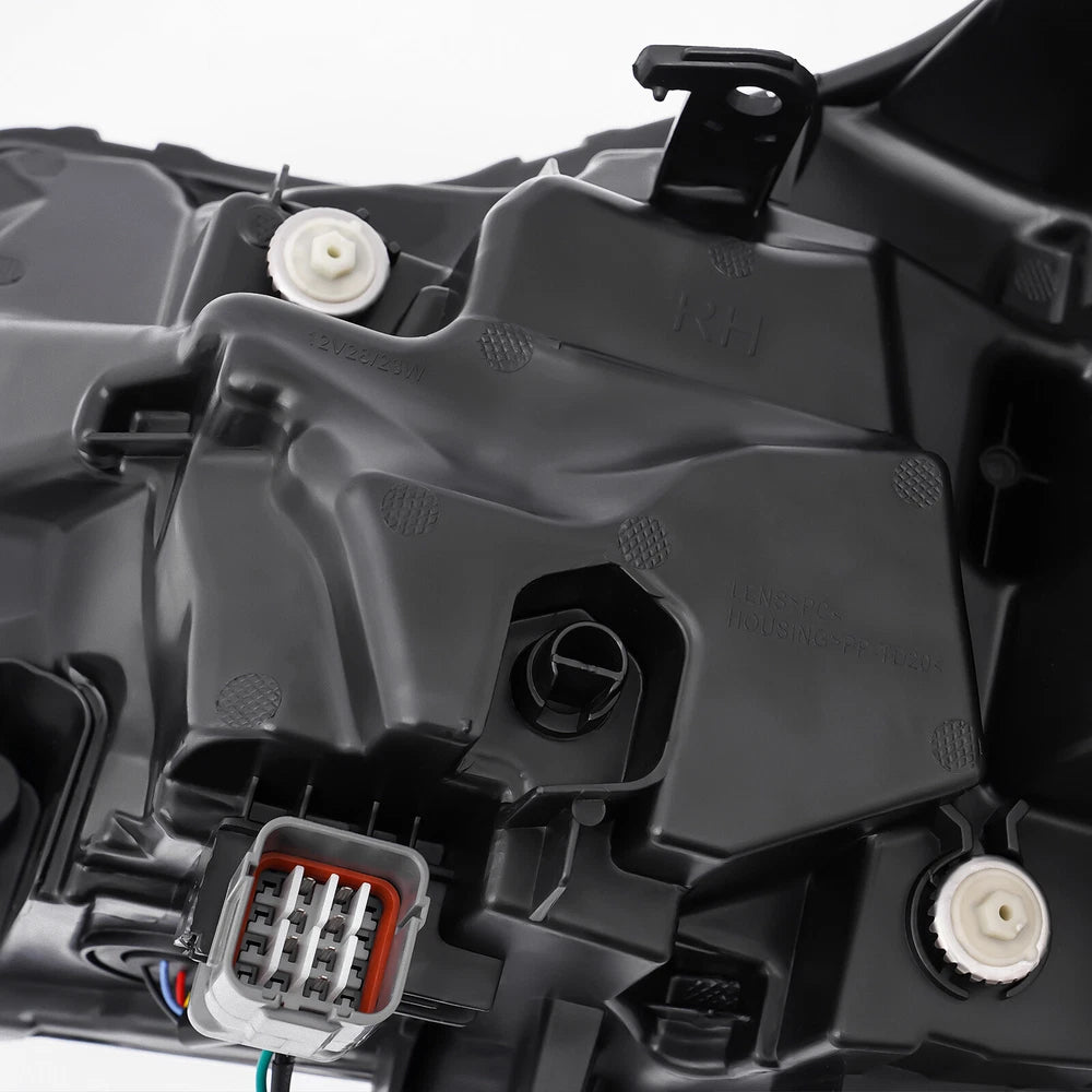 wholesale Headlight for Subaru Outback/Legacy 2021-2022 Part Number 84002AN10A