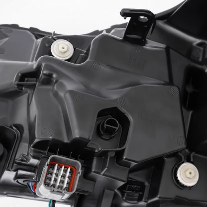 wholesale Headlight for Subaru Outback/Legacy 2021-2022 Part Number 84002AN10A