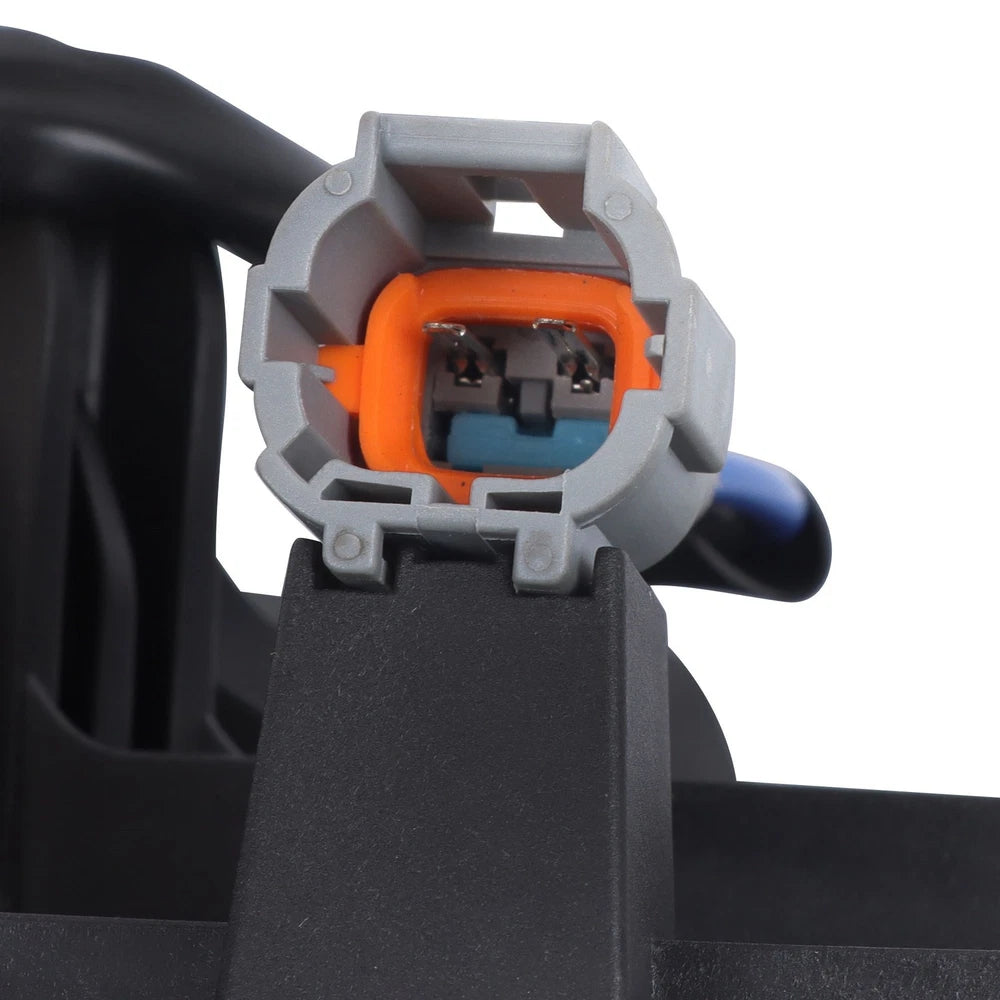 wholesale Radiator Cooling Fan Assembly 2019-2021 for Subaru Forester H4 2.5L