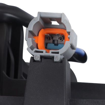 wholesale Radiator Cooling Fan Assembly 2019-2021 for Subaru Forester H4 2.5L