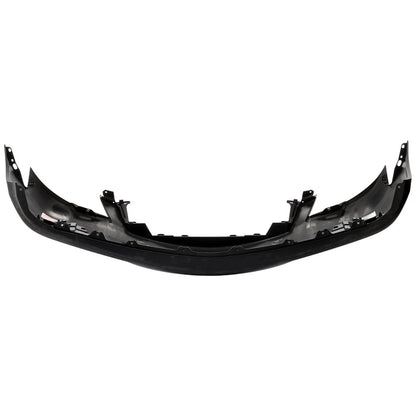 wholsale Front Bumper For 2008-2010 Infiniti M35 M45 Primed Plastic oe IN1000241