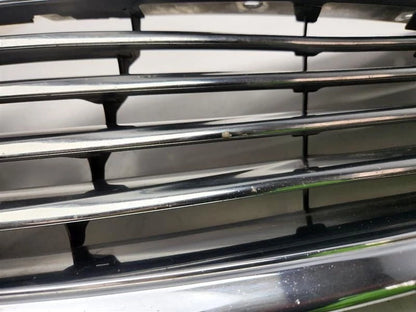 wholesale for Infiniti Ex35 2008-2012 Front Grille  OEM : 620701BA0A