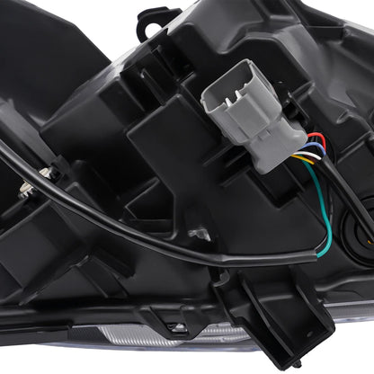 wholesale Headlight for Subaru Outback/Legacy 2021-2022 Part Number 84002AN10A