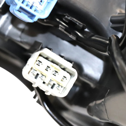 wholesale Headlight Assembly for Subaru Forester 2019-2020 OE/OEM Part Number: 84001SJ061