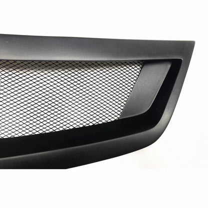 wholesale Front Grill for Acura TSX Honda Accord 2011-2014 Matte
