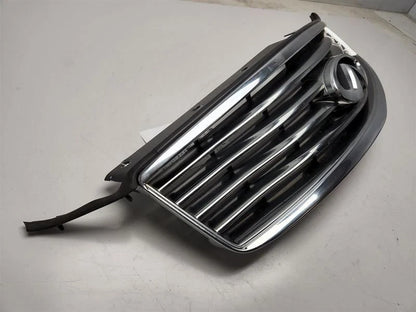 retail for Infiniti Ex35 2008-2012 Front Grille  OEM : 620701BA0A
