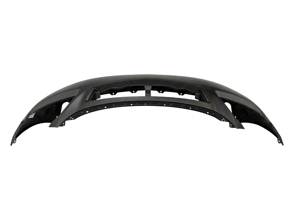 retail Front Bumper Cover for 2008-2015 Infiniti G37 Q60 Coupe 08-15