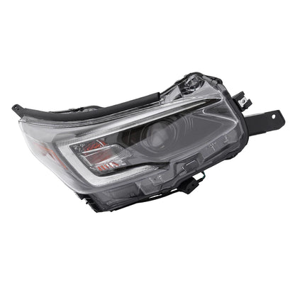 wholesale Headlight for Subaru Outback/Legacy 2021-2022 Part Number 84002AN10A