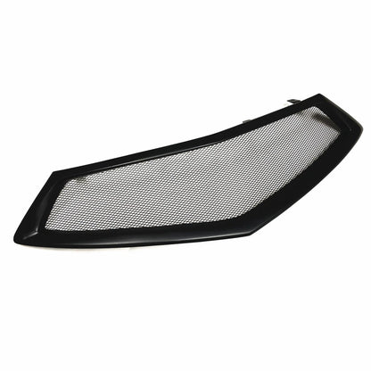 wholesale Front Bumper Grille Mesh Honeycomb Style For Acura MDX 2017-2020 Fiberglass