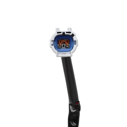 retail Cooling Fan Assembly For 2009-2013 Subaru Forester 2.5L 2458CC H4