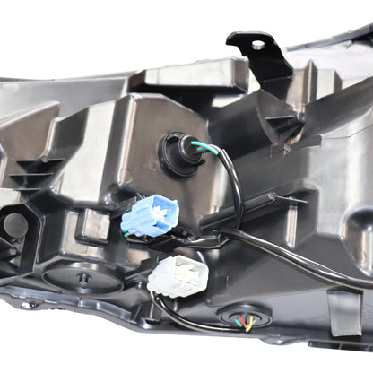 wholesale Headlight Assembly for Subaru Forester 2019-2020 OE/OEM Part Number: 84001SJ061