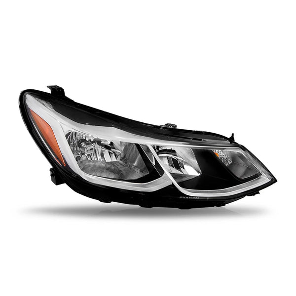 wholesale For 2016-2019 chevrolet Cruze FACTORY Headlight Assembly Passenger Side 2016 - 2017 -2018 -2019