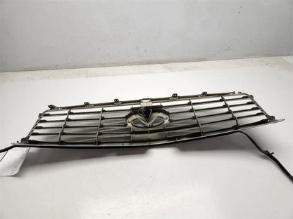 wholesale for Infiniti Ex35 2008-2012 Front Grille  OEM : 620701BA0A