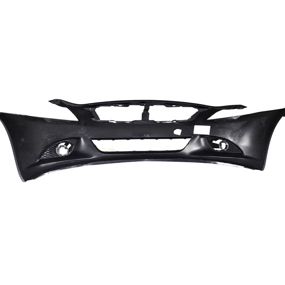 wholesale Front Bumper Cover For 2010-2013 Infiniti G37