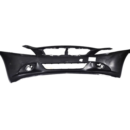 wholesale Front Bumper Cover For 2010-2013 Infiniti G37