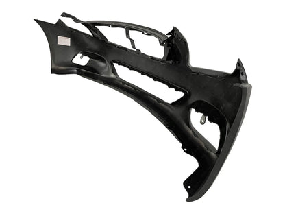 wholesale Front Bumper Cover for 2008-2015 Infiniti G37 Q60 Coupe 08-15