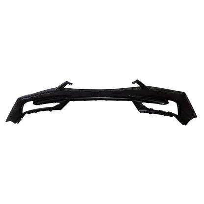 retail Front Bumper Cover Fascia Front For Acura MDX 2017-2020 oe number :04711TZ5A70ZZ