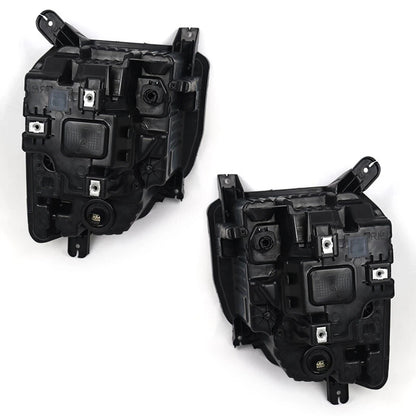 wholesale headlimp For Chevrolet Traverse 2022-2023  LED DRL Headlights Headlamp Projector