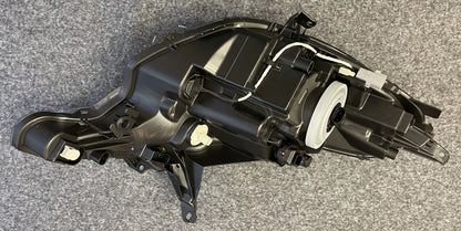 Peugeot 108 Genuine Headlight 2014-22 Headlamp Left Passenger Side serial number B000863980