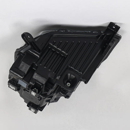 wholesale headlimp For Chevrolet Traverse 2022-2023  LED DRL Headlights Headlamp Projector