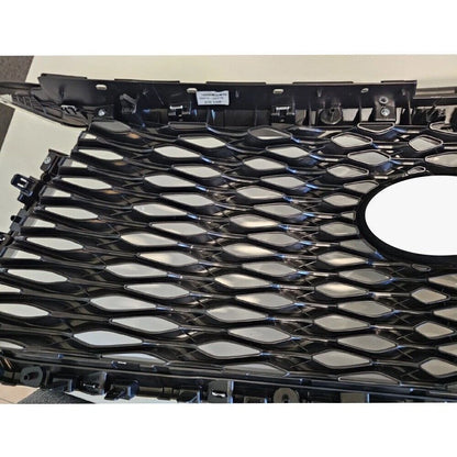 wholesale for Front Grille  Infiniti QX60 2022 2023 2024 front grill