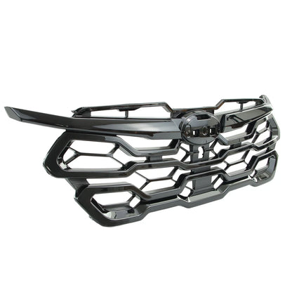 wholesale front Grill Assmebly For 2024-2025 Subaru Crosstrek oe number : 91122FN210