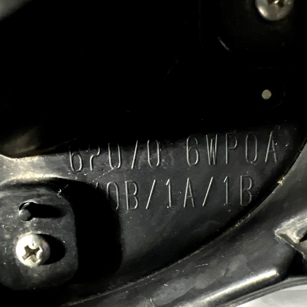 wholesale car grill for Infiniti 2015 2016 2017 Qx80 Grille Chrome With Camera Hole OEM 62310 5za0a