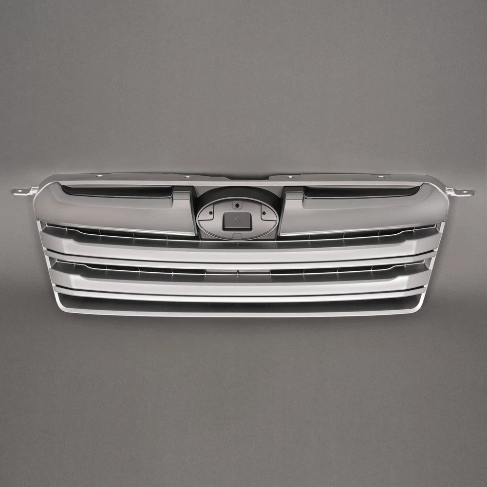 wholesale Grille For Subaru Outback 2013 2014 oe number : 91121AJ14A