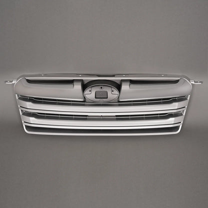 wholesale Grille For Subaru Outback 2013 2014 oe number : 91121AJ14A