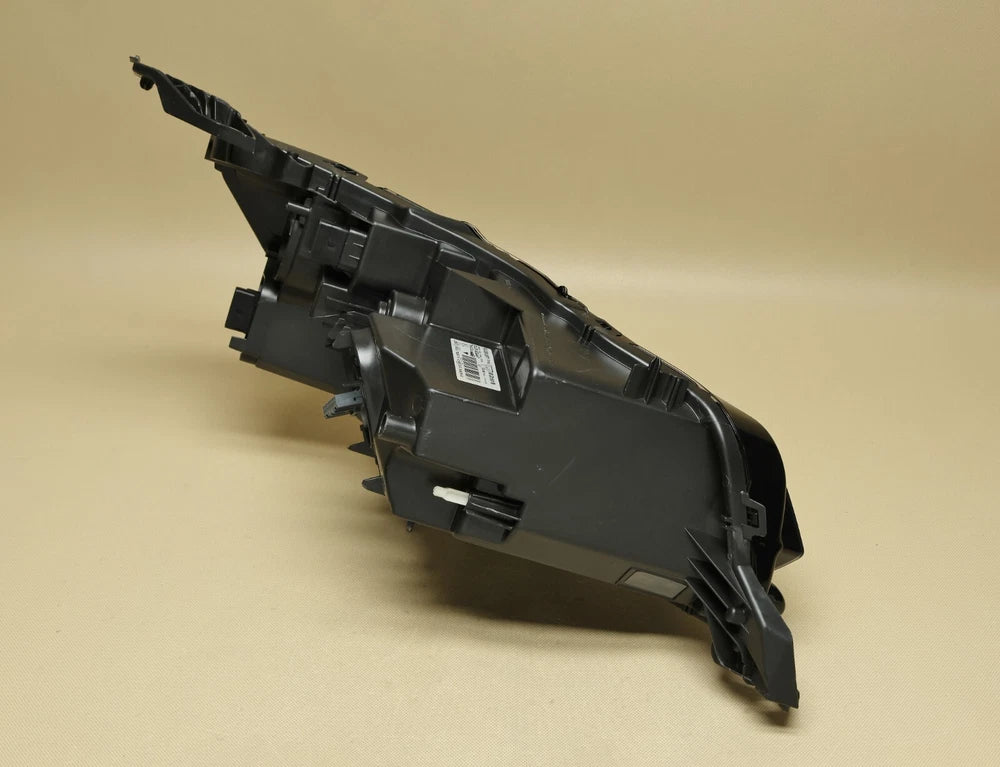 wholesale Headlight Peugeot 208 & 2008 II MK2 2019-2022 Adaptive LED, left/passenger side