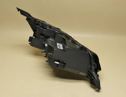 wholesale Headlight Peugeot 208 & 2008 II MK2 2019-2022 Adaptive LED, left/passenger side