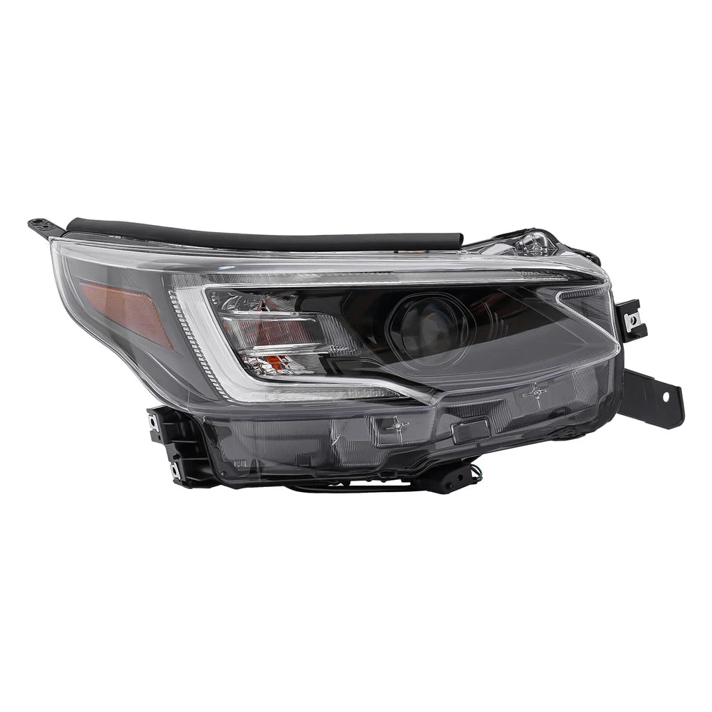 wholesale Headlight for Subaru Outback/Legacy 2021-2022 Part Number 84002AN10A