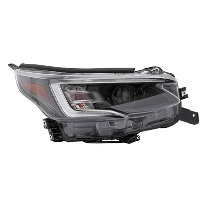 wholesale Headlight for Subaru Outback/Legacy 2021-2022 Part Number 84002AN10A