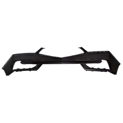 retail Front Bumper Cover Fascia Front For Acura MDX 2017-2020 oe number :04711TZ5A70ZZ