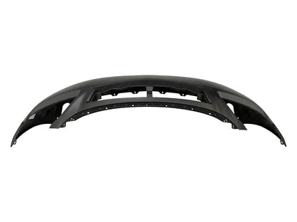 wholesale Front Bumper Cover for 2008-2015 Infiniti G37 Q60 Coupe 08-15