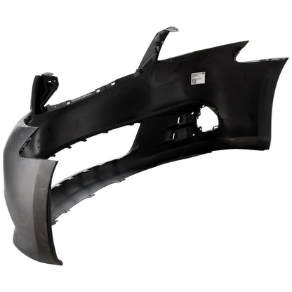 wholsale Front Bumper For 2008-2010 Infiniti M35 M45 Primed Plastic oe IN1000241