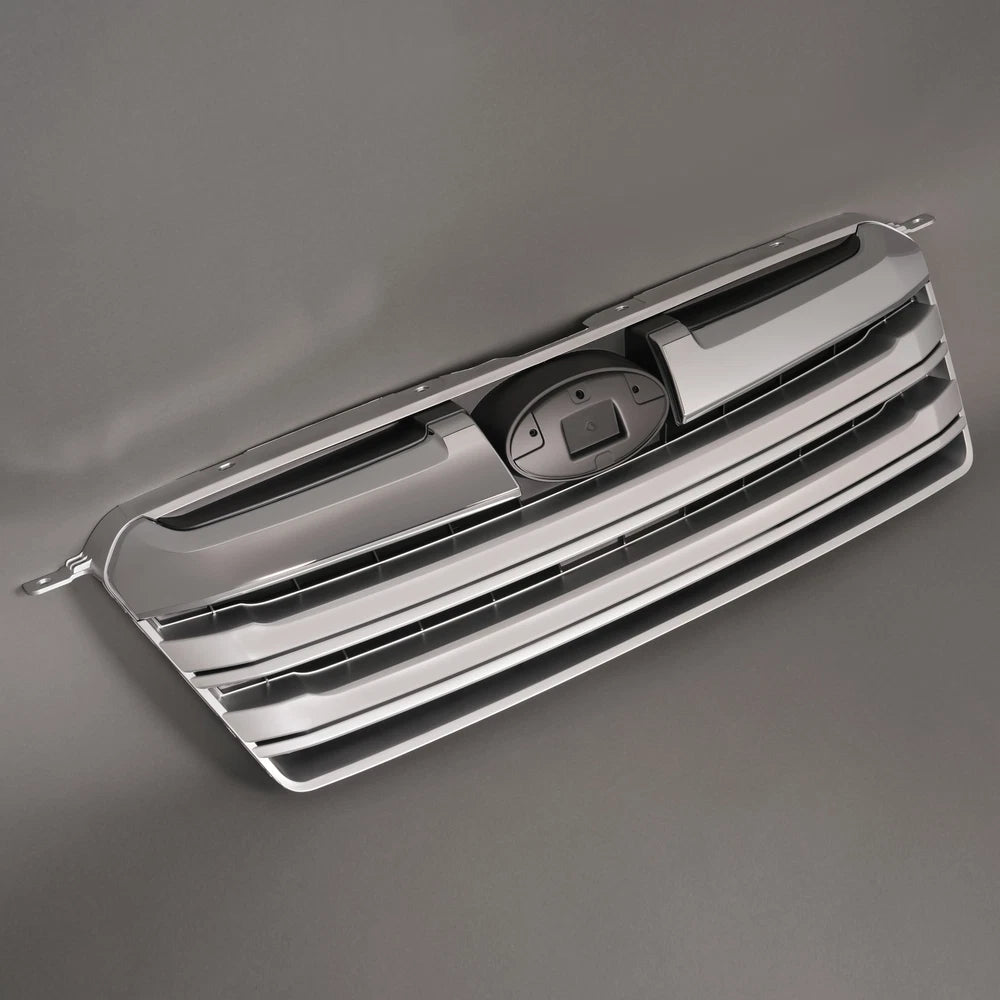 retail Grille For Subaru Outback 2013 2014 oe number : 91121AJ14A