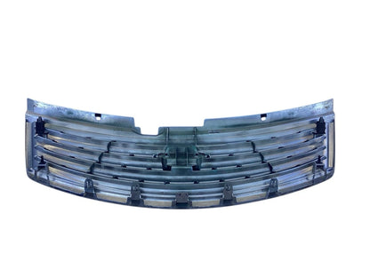 wholesale for INFINITI M35 M45 -2008 2009 2010  FRONT GRILLE ASSEMBLY CHROME OEM
