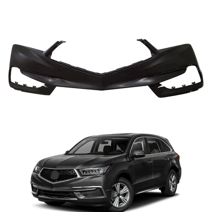 wholesale Front Bumper Cover Fit For 2017 2018-2020 Acura MDX Primed 04711TZ5A70ZZ