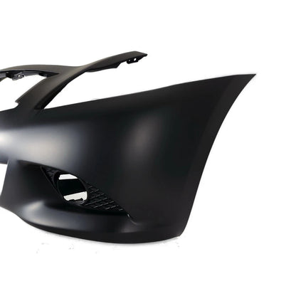 retail Front Bumper Cover For 2010-2013 Infiniti G37