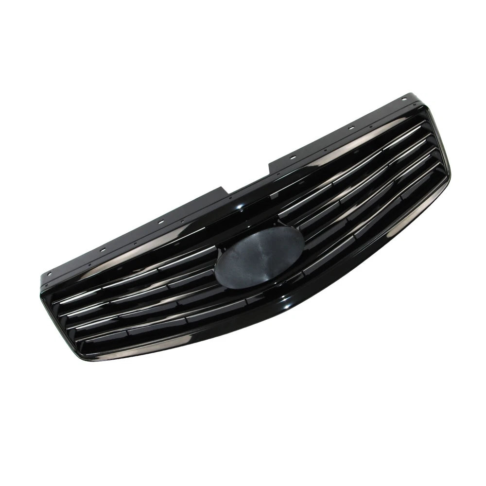 retail Front grill Grille for 2008-2012 Infiniti EX35 2014-2015 QX50 2013 EX37