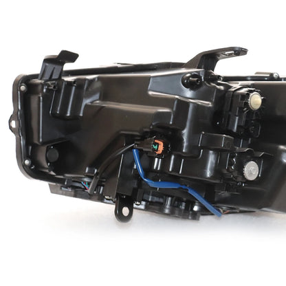 retail LED Headlight Infiniti Q50 2014-2017 OE IN2502157