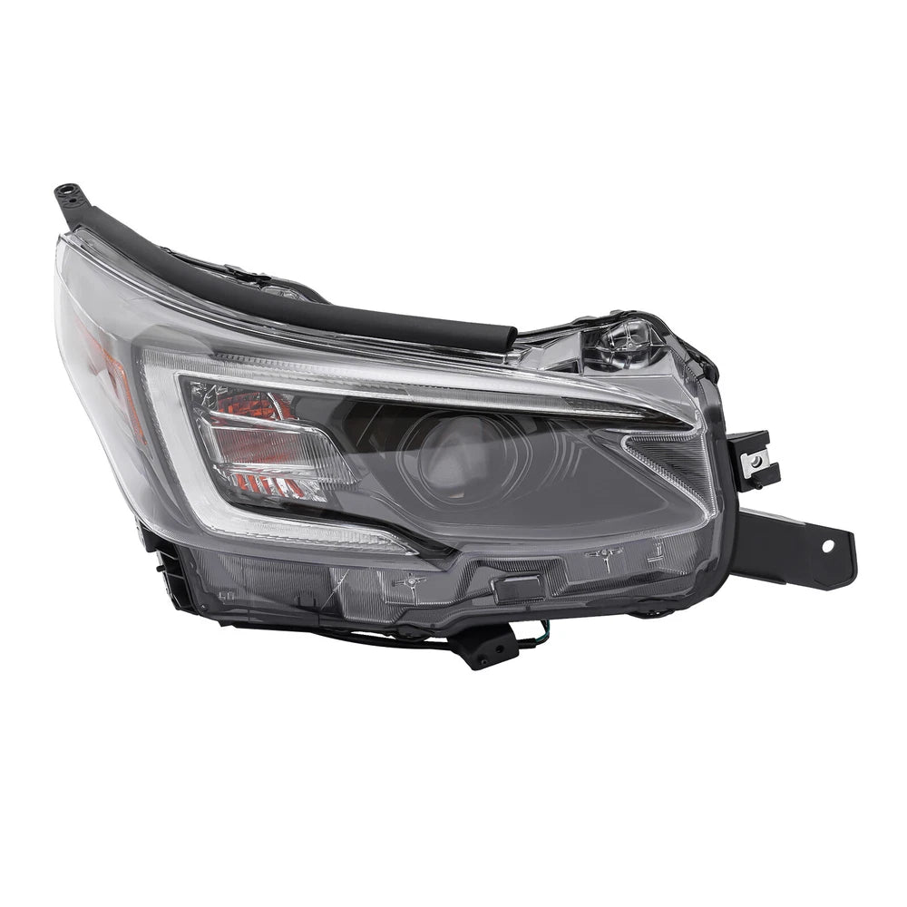 wholesale Headlight for Subaru Outback/Legacy 2021-2022 Part Number 84002AN10A